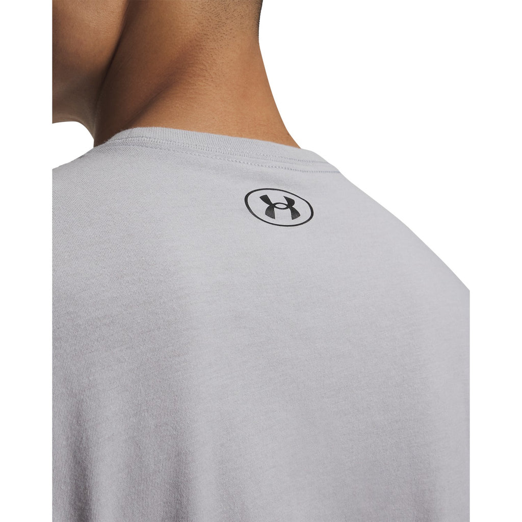 GL Foundation shirt