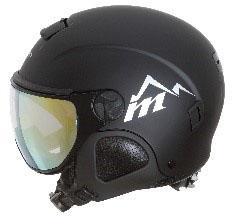 Mango Snow Pro Special