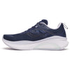 omni 22 hardloopschoenen