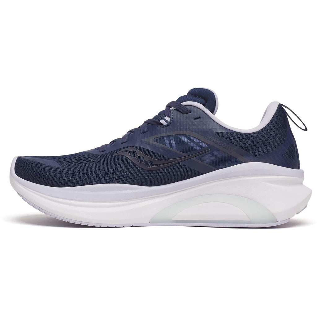 omni 22 hardloopschoenen