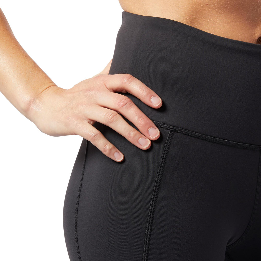 os lux highrise tight 2.0
