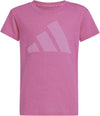 jg bl win tee