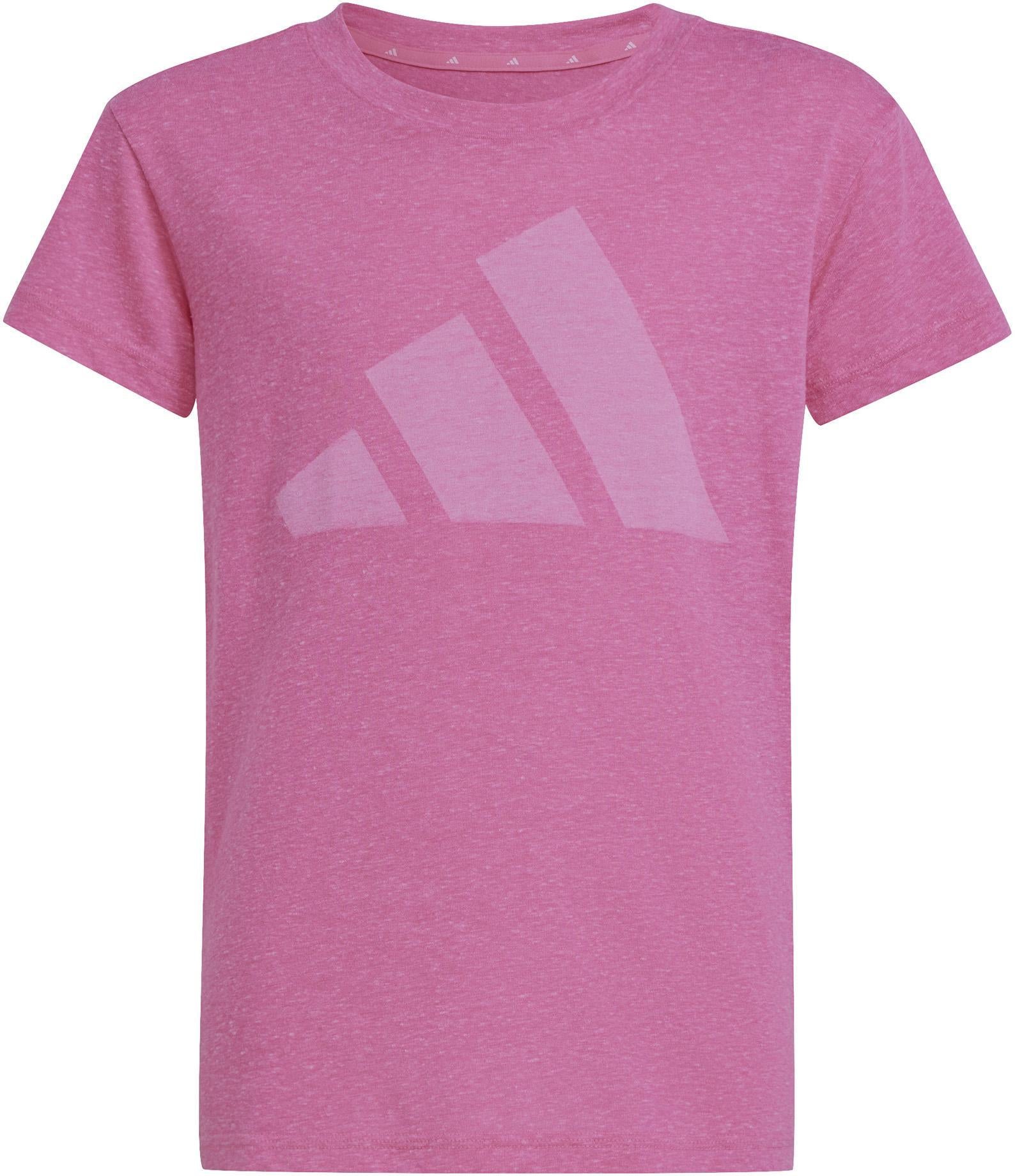 jg bl win tee