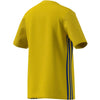Tabela 23 kids shirt