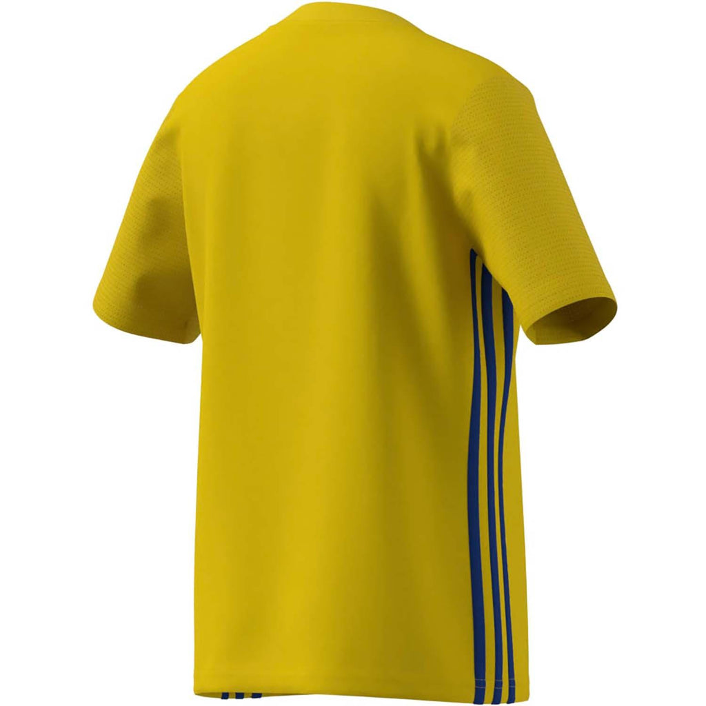 Tabela 23 kids shirt