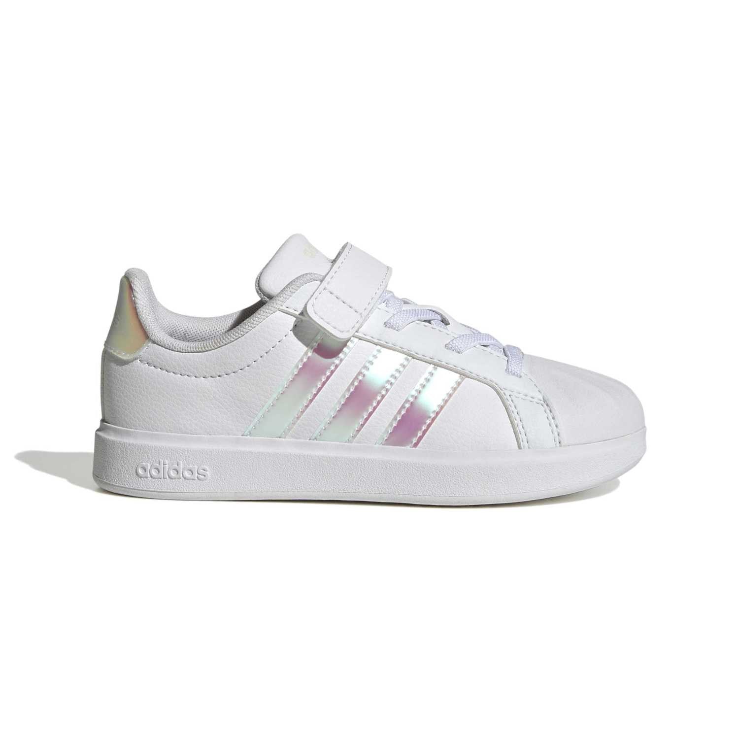 Streettalk low schoenen