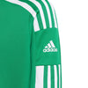 sq21 tr top y