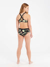 Prtfavour Jr Bikini