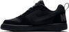 Court Borough Low (GS) kids sneakers