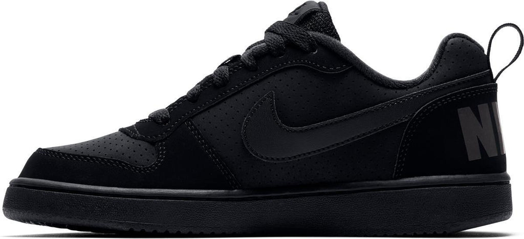 Court Borough Low (GS) kids sneakers