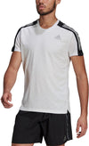 OWN THE RUN TEEHr. Laufshirt