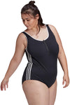 Swimsuit Pb