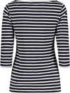 luhta asuntila shirt
