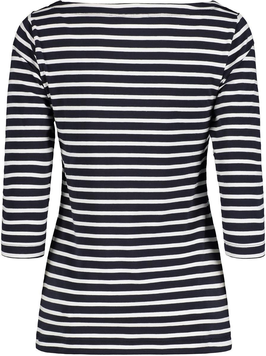 luhta asuntila shirt