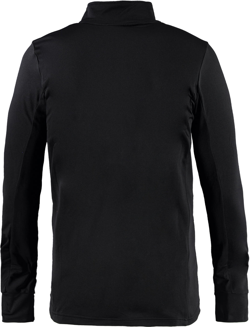 Terni fleece