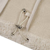 Aho Midlayer outdoor