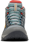 Peakfreak X2 Mid Outdry