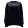 Sportswear Style Fleece sweatshirt