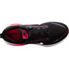 vomero 18 men's road running s