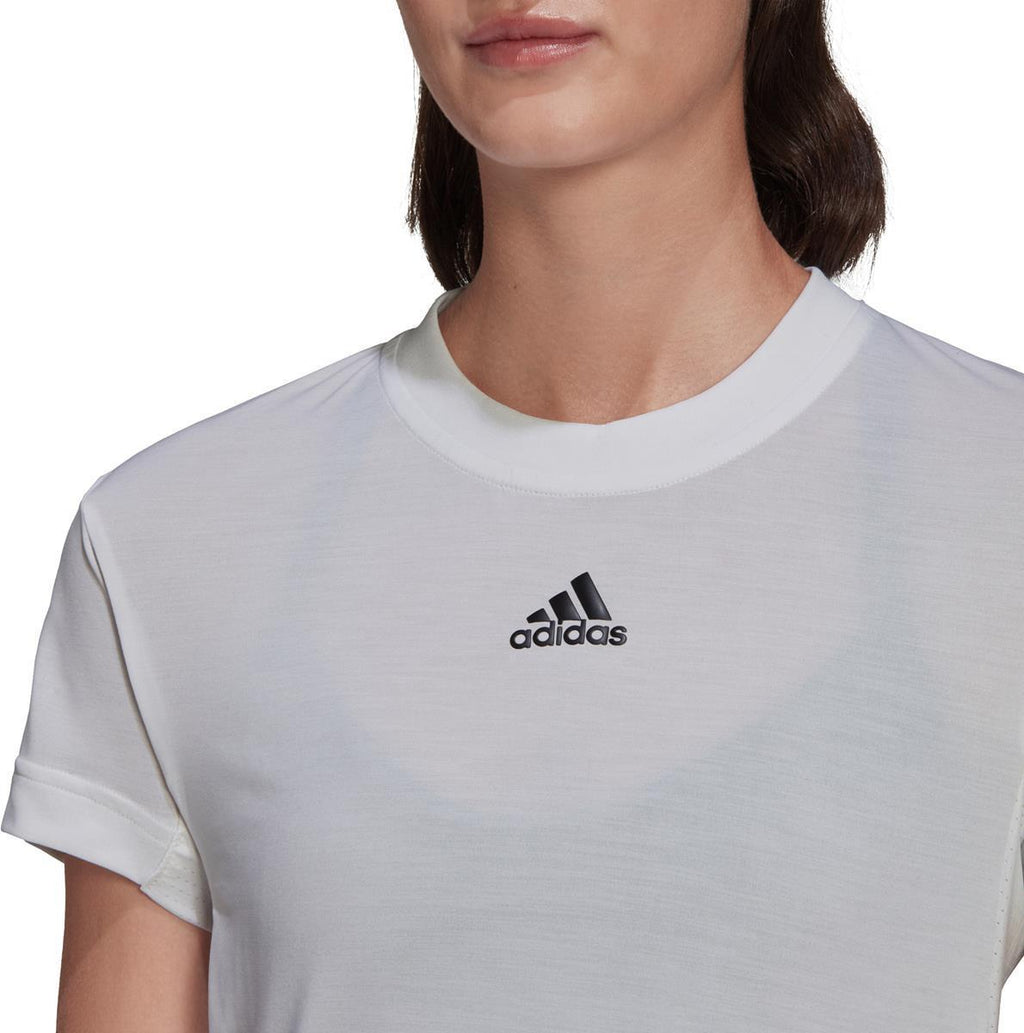 Tennis Freelift longsleeve