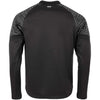 Bolt Quarter Zip Top
