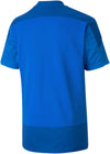 Teamgoal 23 Trg Jersey Jr