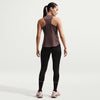 Swift Women's Dri-fit hardlopen Tank top