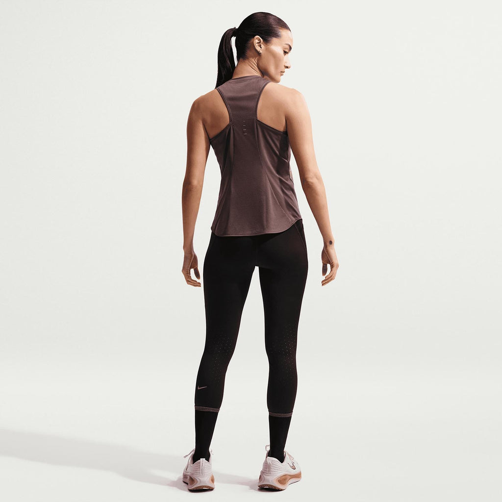 Swift Women's Dri-fit hardlopen Tank top