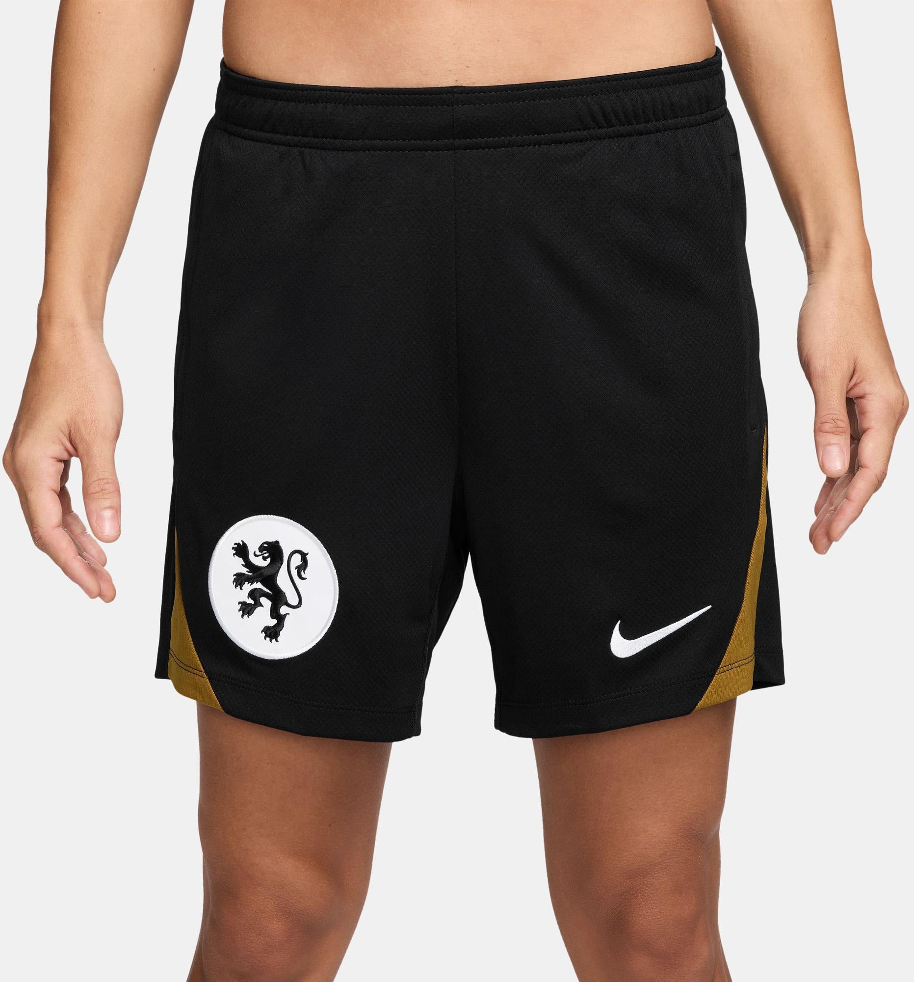 Netherlands Dri-FIT Strike short