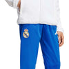 Real Madrid Tiro 25 Competition Training Broek Kids