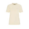 Active Cofort Short Sleeve 2 T-shirt