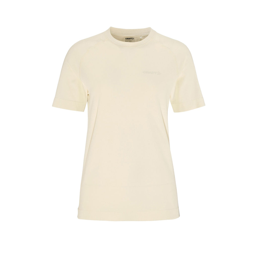 Active Cofort Short Sleeve 2 T-shirt