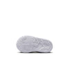 Jordan Cmft Era Baby/toddler sneakers