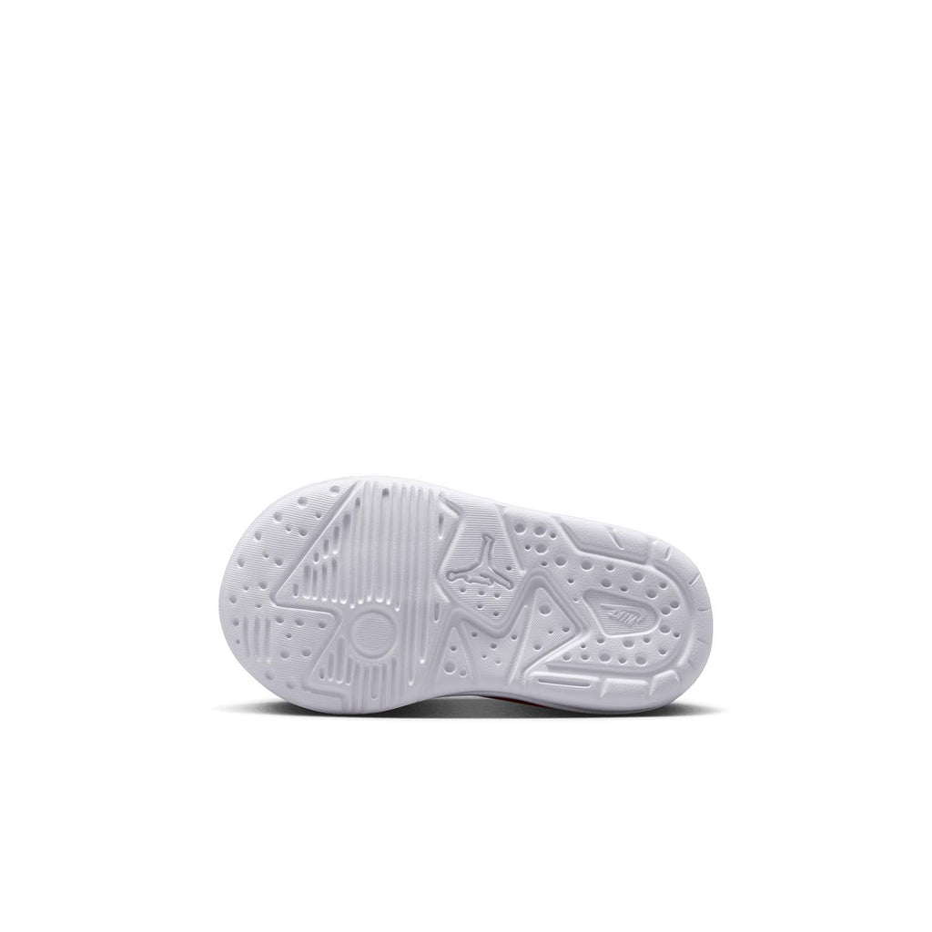 Jordan Cmft Era Baby/toddler sneakers