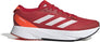 ADIZERO SL hardloopschoenen