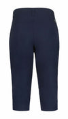 Attica hiking broek