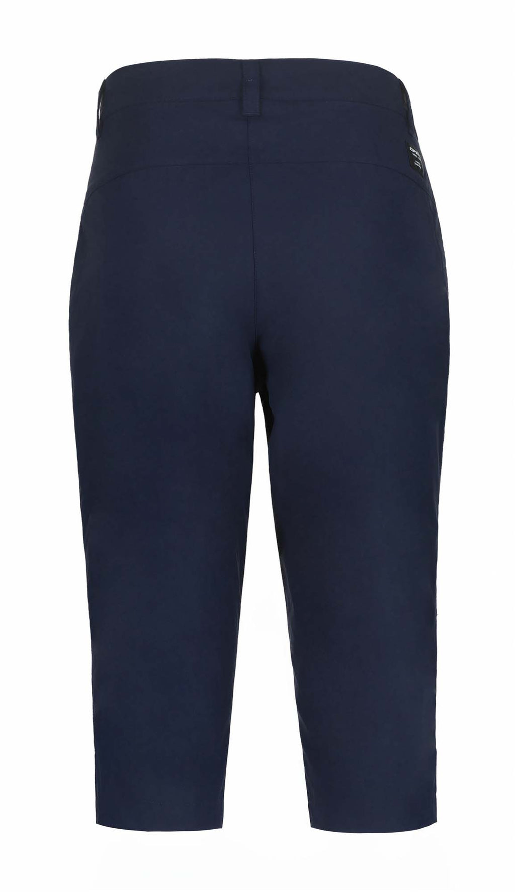 Attica hiking broek