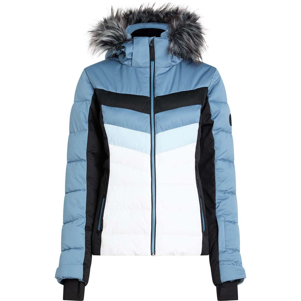 Geena Ii W V3 ski-jas