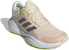 Response schoenen