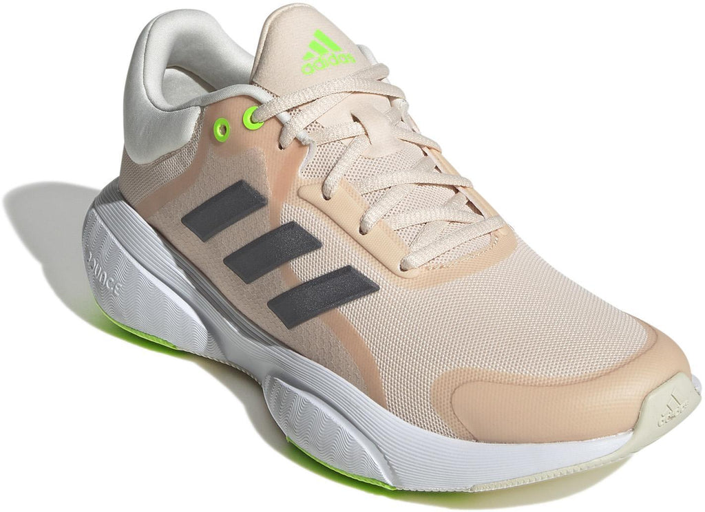 Response schoenen