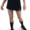 Victory Dri-FIT Mid-Rise rokje