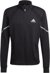 Everydayrun Knit Ritsjack