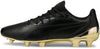 King Platinum Fg/ag