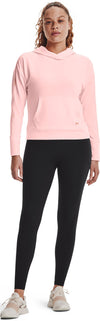 Rival TerryTaped Damen Hoody