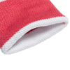 Tennis Polsband Small