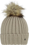 eden beanie