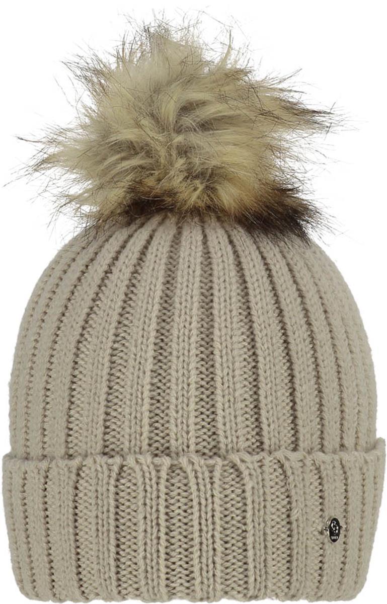 eden beanie