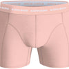 cotton stretch boxer 3p