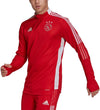 Ajax Tiro Longsleeve trainingsshirt 21/22