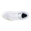 lightning select mid volleybalschoenen